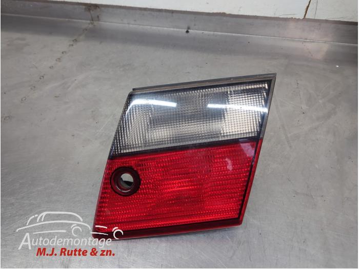 Gebruikte Achterlicht rechts Saab 9-5 O210478