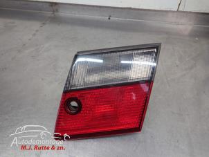 O210478 Gebruikte achterlicht rechts Saab 9-5