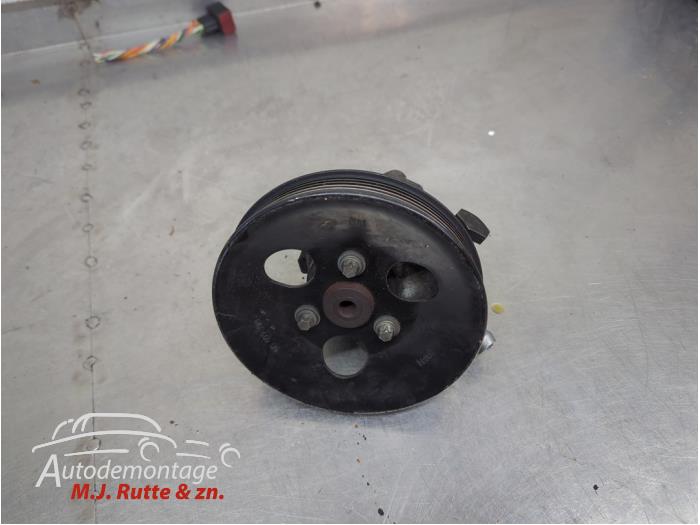 Gebruikte Pomp Servo Saab 9-5 O210480