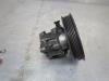 Gebruikte Pomp Servo Saab 9-5 O210480
