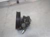 Gebruikte Pomp Servo Saab 9-5 O210480