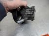 Gebruikte Pomp Servo Saab 9-5 O210480