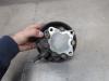 Gebruikte Pomp Servo Saab 9-5 O210480