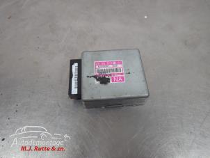 O210481 Gebruikte computer automatische bak Saab 9-5