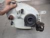 Gebruikte Koplamp links Hyundai Atos O210482
