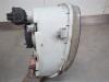 Gebruikte Koplamp links Hyundai Atos O210482