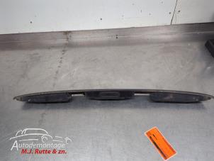 O210485 Gebruikte achterklep handgreep Citroen Xsara Picasso