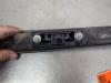 Gebruikte Achterklep Handgreep Citroen Xsara Picasso O210485