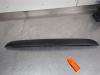 Gebruikte Achterklep Handgreep Citroen Xsara Picasso O210485