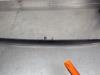 Gebruikte Achterklep Handgreep Citroen Xsara Picasso O210485