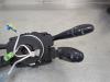 Gebruikte Schakelaar Stuurkolom (licht) Citroen Xsara Picasso O210486