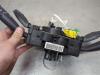 Gebruikte Schakelaar Stuurkolom (licht) Citroen Xsara Picasso O210486