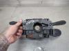 Gebruikte Schakelaar Stuurkolom (licht) Citroen Xsara Picasso O210486