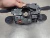 Gebruikte Schakelaar Stuurkolom (licht) Citroen Xsara Picasso O210486