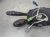 Gebruikte Schakelaar Stuurkolom (licht) Citroen Xsara Picasso O210486