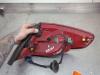 Gebruikte Achterlicht links Peugeot 307 O210489