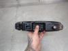 Gebruikte Combischakelaar ramen Fiat Punto O210494