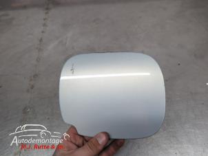O210496 Gebruikte tank klep Renault Megane Scenic