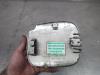 Gebruikte Tank Klep Renault Megane Scenic O210496