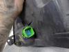 Gebruikte Rechter Koplamp Ford Fiesta O210498