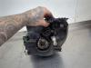 Gebruikte Rechter Koplamp Ford Fiesta O210498
