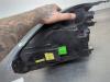 Gebruikte Rechter Koplamp Ford Fiesta O210498