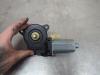 Gebruikte Portierruitmotor Ford Fiesta O210501