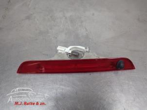 O210503 Gebruikte extra remlicht midden Ford Fiesta