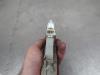 Gebruikte Extra Remlicht midden Ford Fiesta O210503