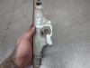 Gebruikte Extra Remlicht midden Ford Fiesta O210503