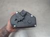 Gebruikte Gasklephuis Ford Fiesta O210502