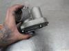 Gebruikte Gasklephuis Ford Fiesta O210502