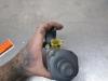 Gebruikte Portierruitmotor Ford Fiesta O210500