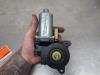 Gebruikte Portierruitmotor Ford Fiesta O210500