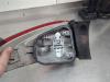 Gebruikte Achterlicht rechts Ford Mondeo O210504