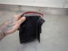Gebruikte Achterlicht links Ford Mondeo O210506