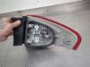 Gebruikte Achterlicht links Ford Mondeo O210506