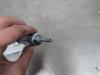 Gebruikte Kontaktslot+Sleutel Opel Meriva O210509