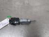 Gebruikte Kontaktslot+Sleutel Opel Meriva O210509