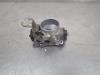 Gebruikte Gasklephuis Ford Fiesta O210511