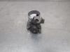 Gebruikte Gasklephuis Ford Fiesta O210511