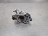 Gebruikte Gasklephuis Ford Fiesta O210511