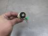 Gebruikte Deurslot Cilinder links Ford Fiesta O210512