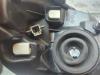 Gebruikte Rechter Koplamp Nissan Micra O210514