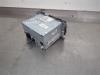 Gebruikte Radio Ford S-Max O210513