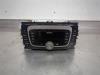 Gebruikte Radio Ford S-Max O210513