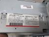 Gebruikte Radio Ford S-Max O210513