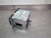 Gebruikte Radio Ford S-Max O210513