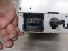 Gebruikte Radio Ford S-Max O210513