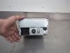 Gebruikte Radio Ford S-Max O210513